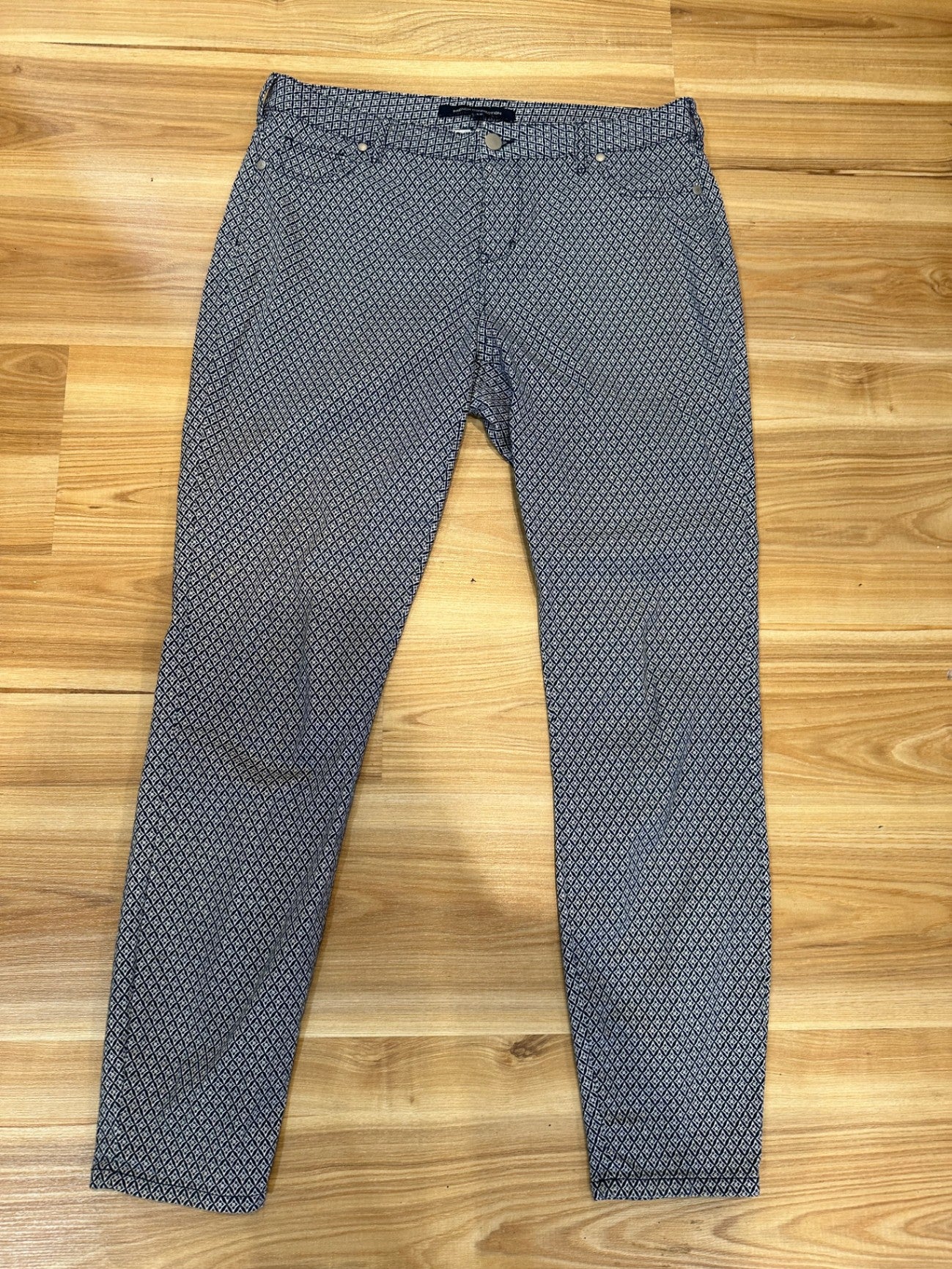 [SALE] French Connection - Pants - 12