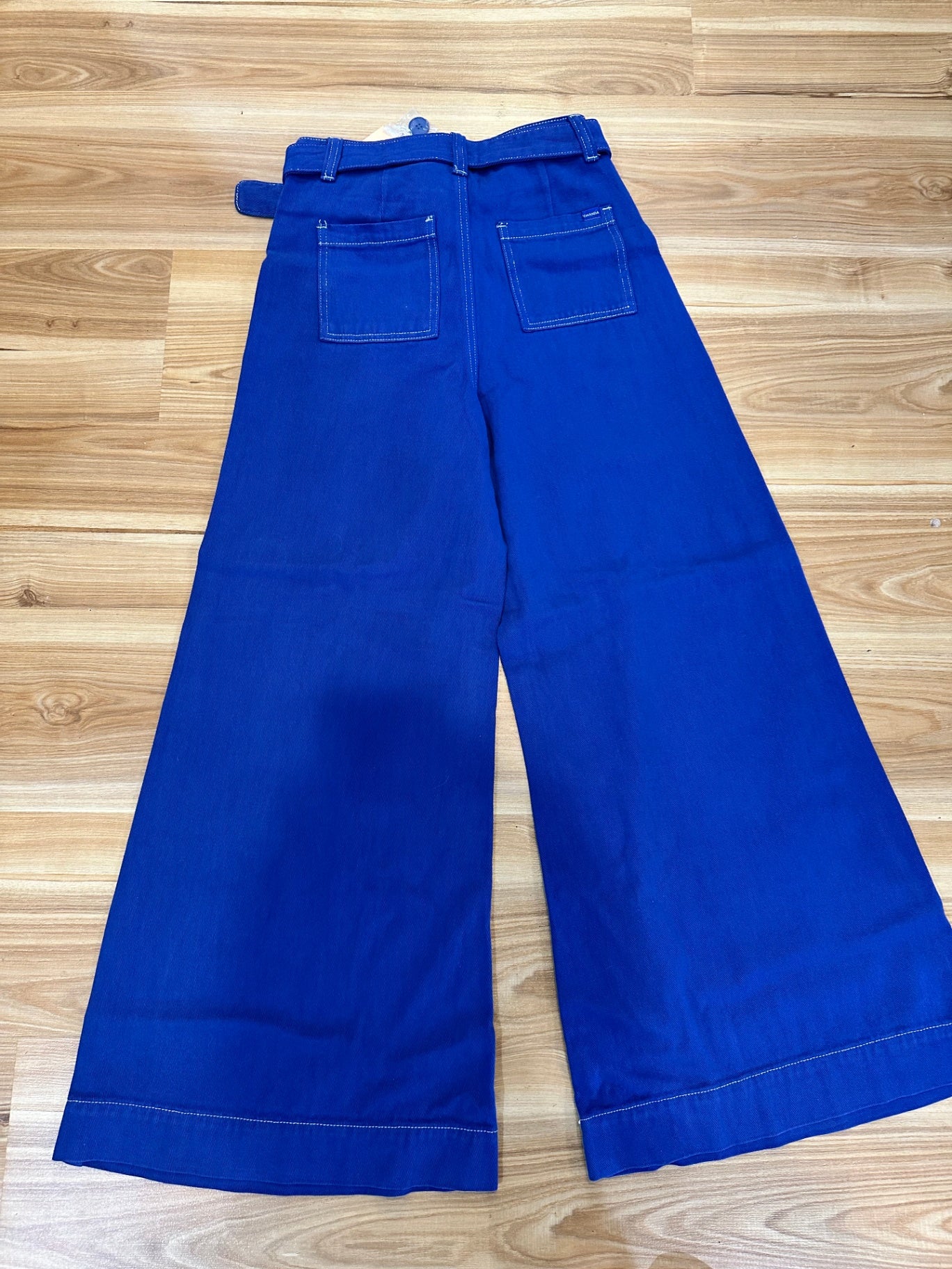 [SALE] Ghanda Pants 8 - New