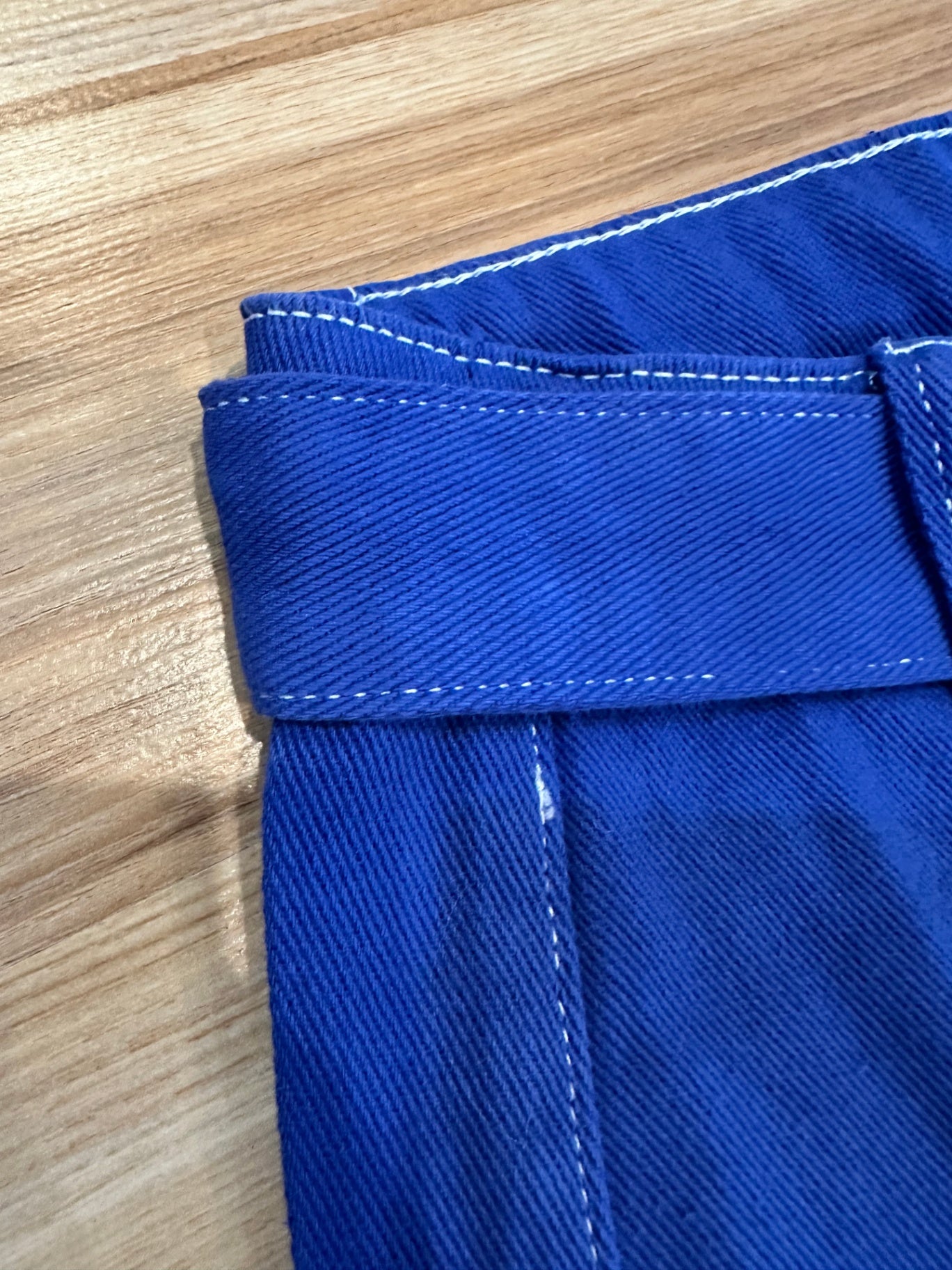 [SALE] Ghanda Pants 8 - New