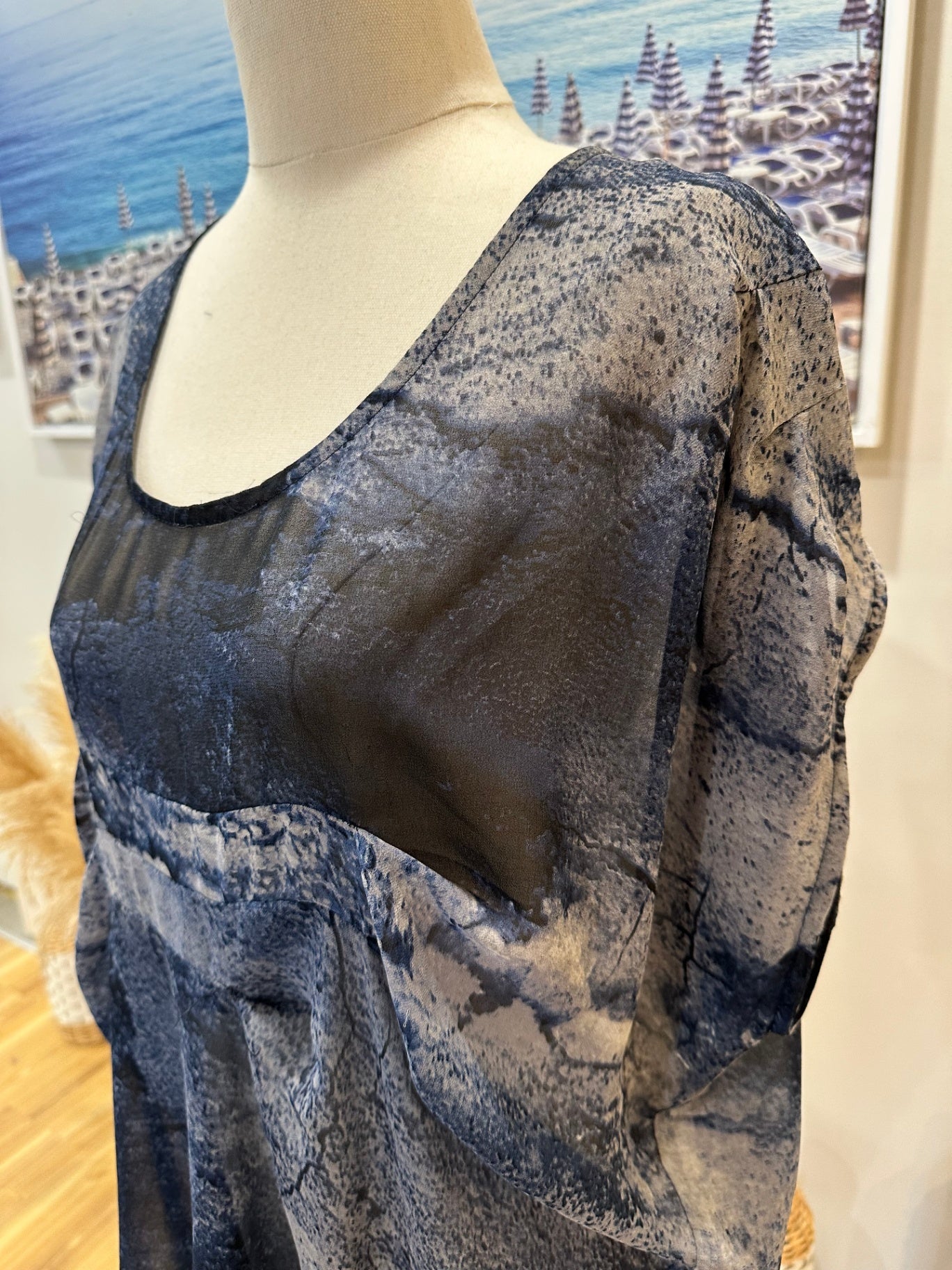 [SALE] OBI New Zealand Top 10 Multicolor