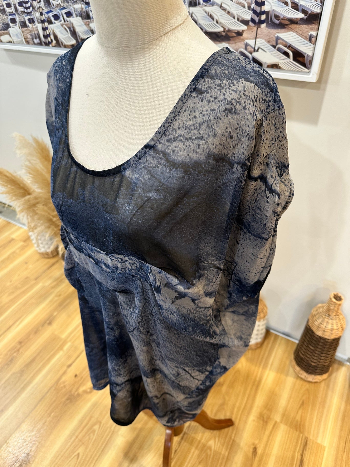 [SALE] OBI New Zealand Top 10 Multicolor