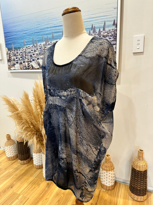 [SALE] OBI New Zealand Top 10 Multicolor