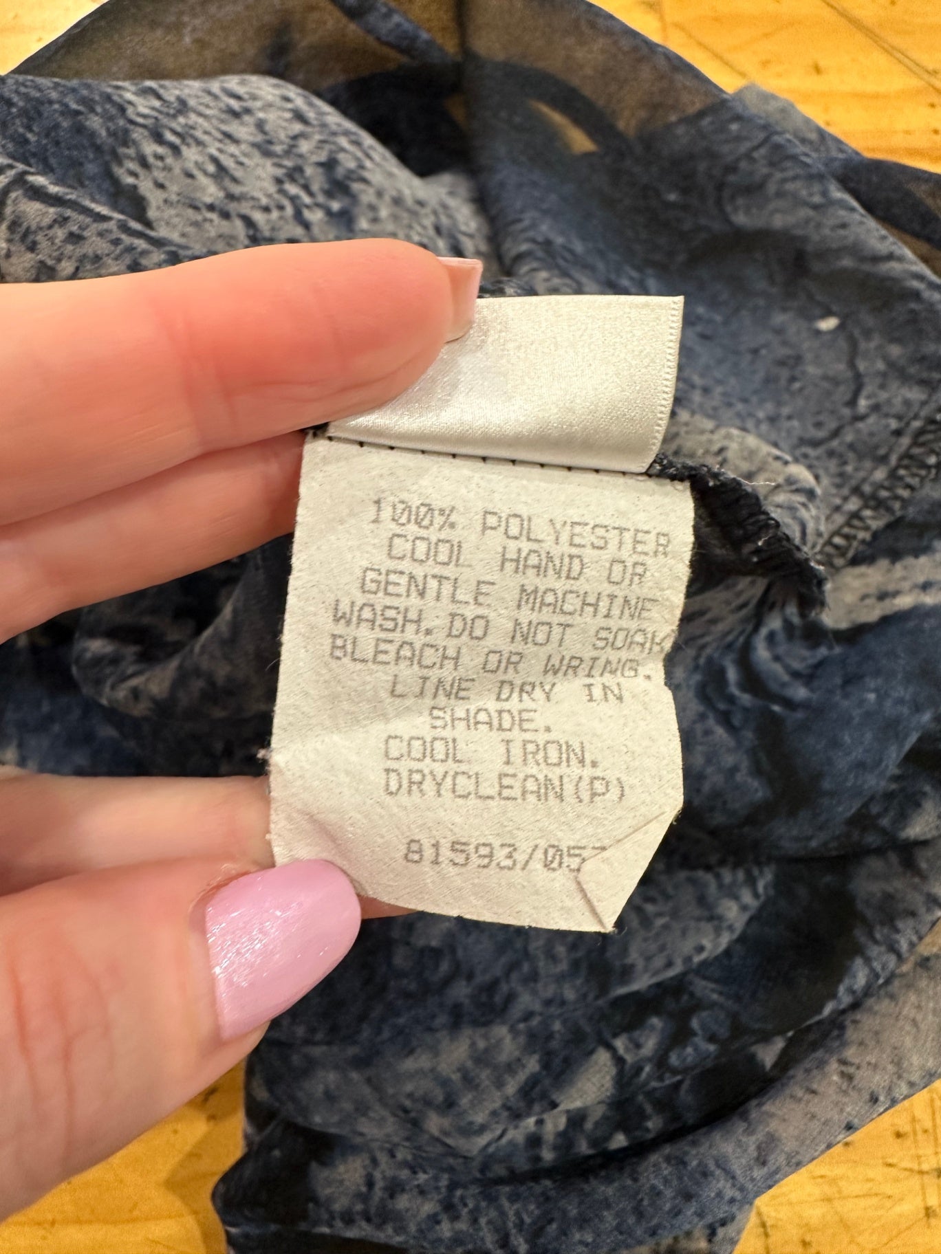 [SALE] OBI New Zealand Top 10 Multicolor