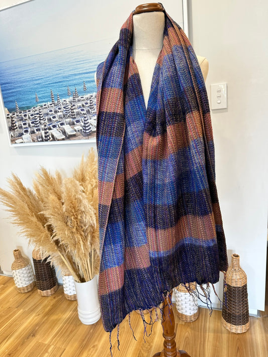 [SALE] Winter Scarf