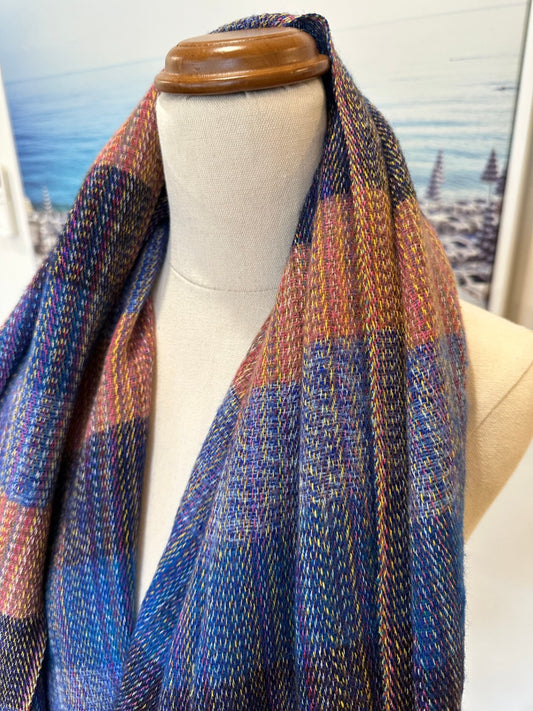 [SALE] Winter Scarf