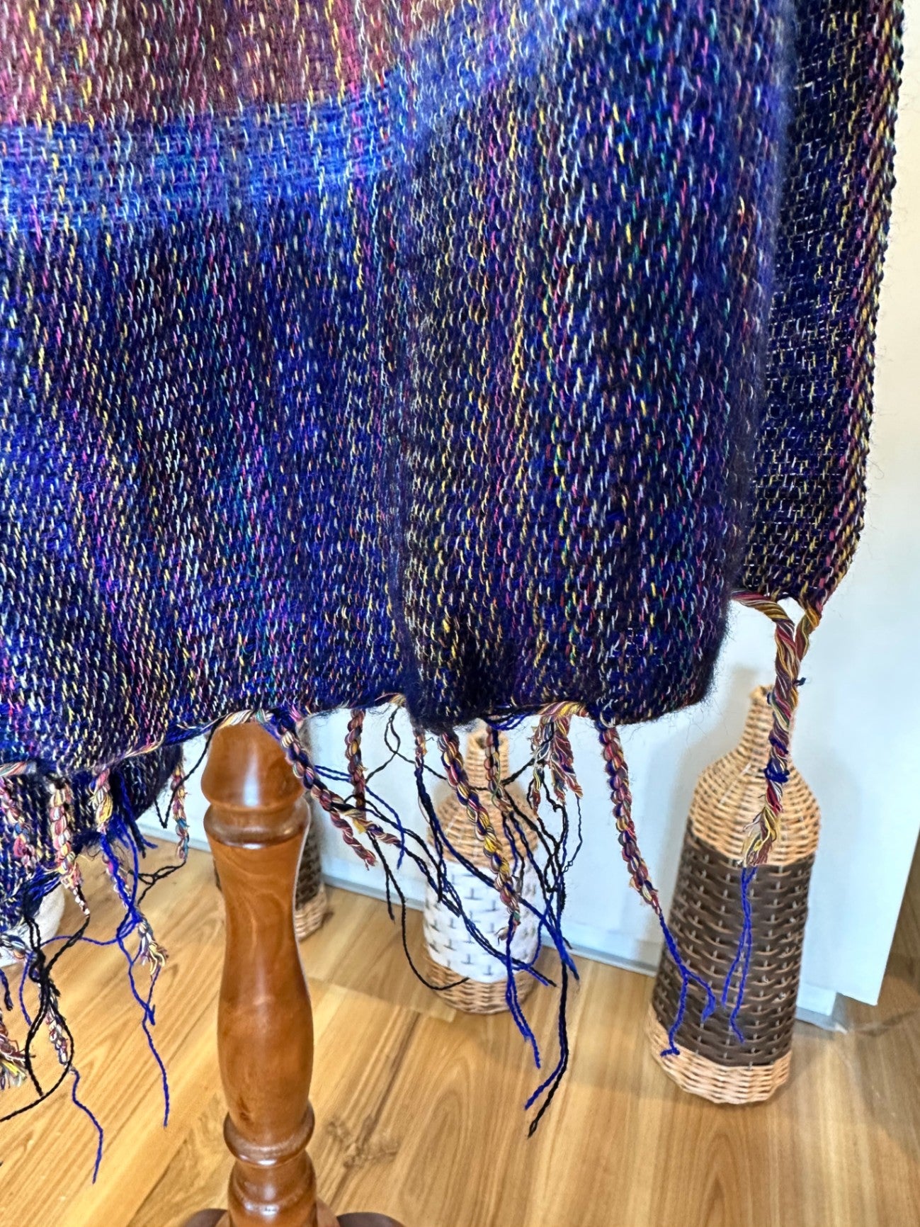 [SALE] Winter Scarf