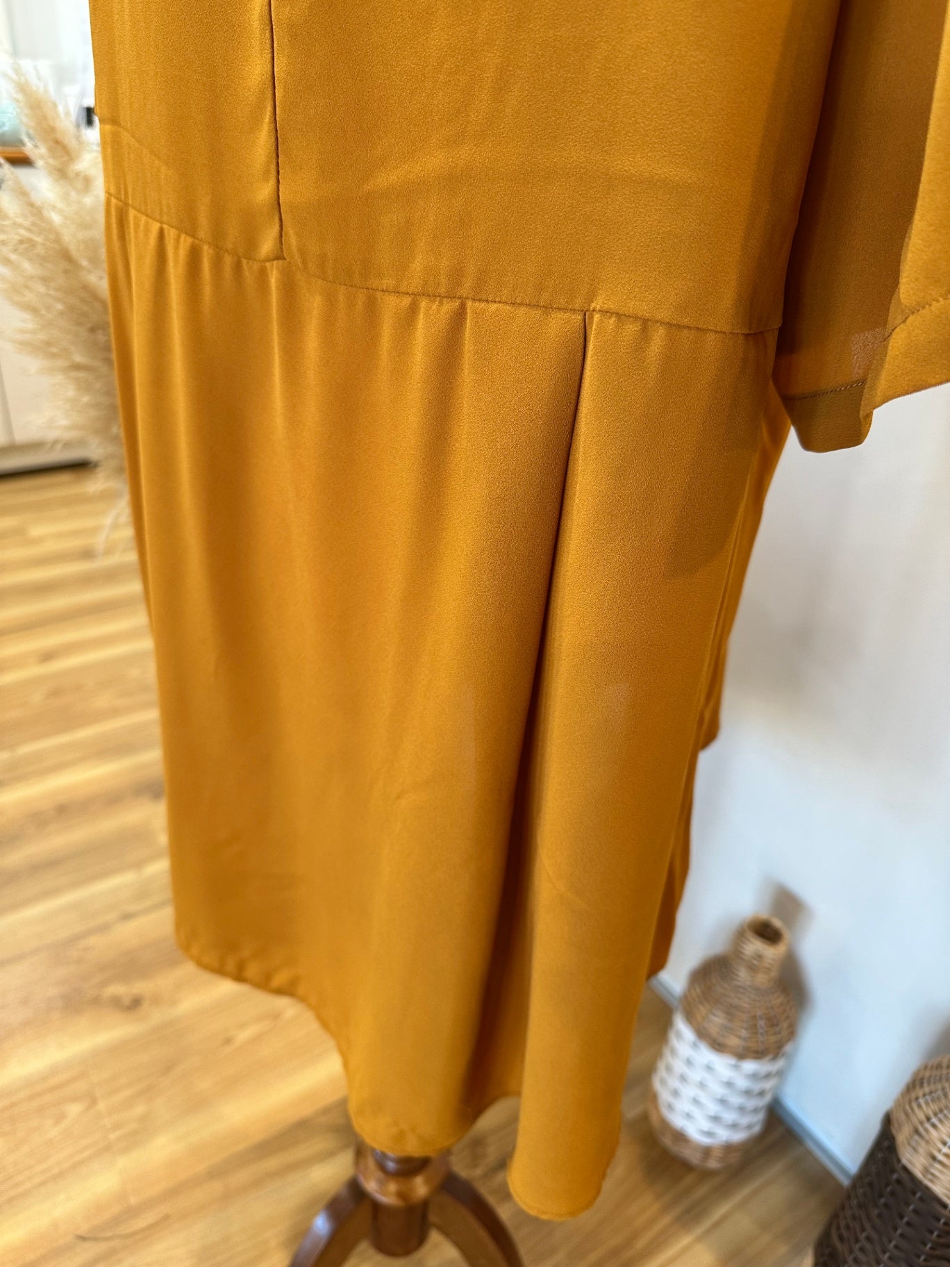 Wild Child - Blouse - Size 18 