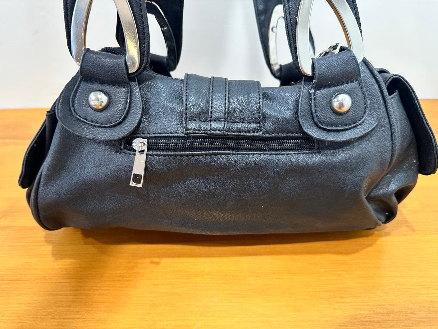 Handbag Black