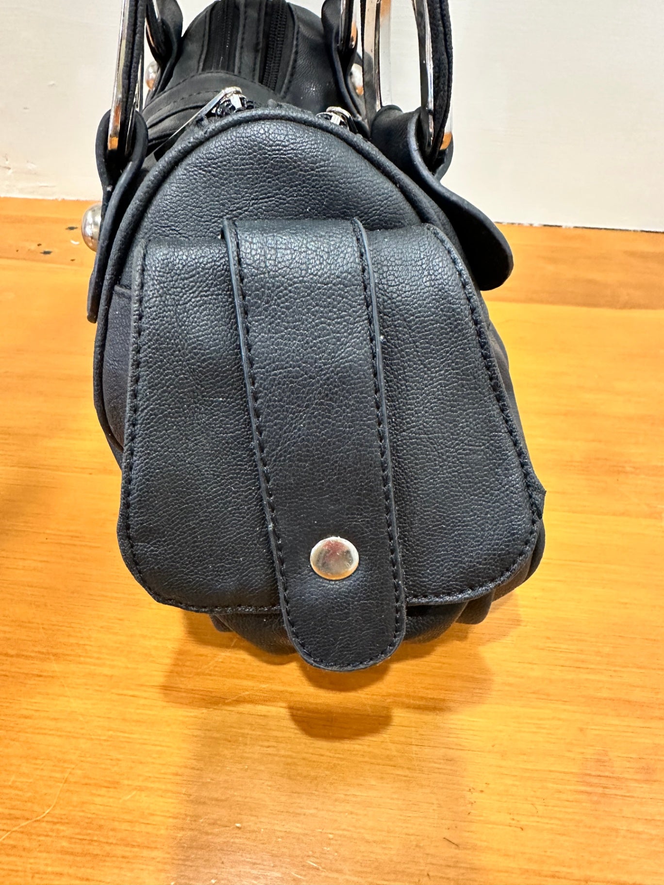 Handbag Black