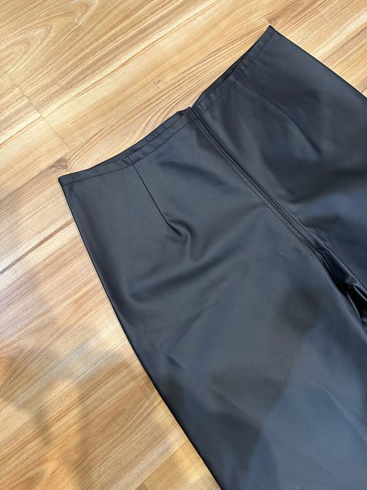 Benjamin Alexander Pants 14 Black