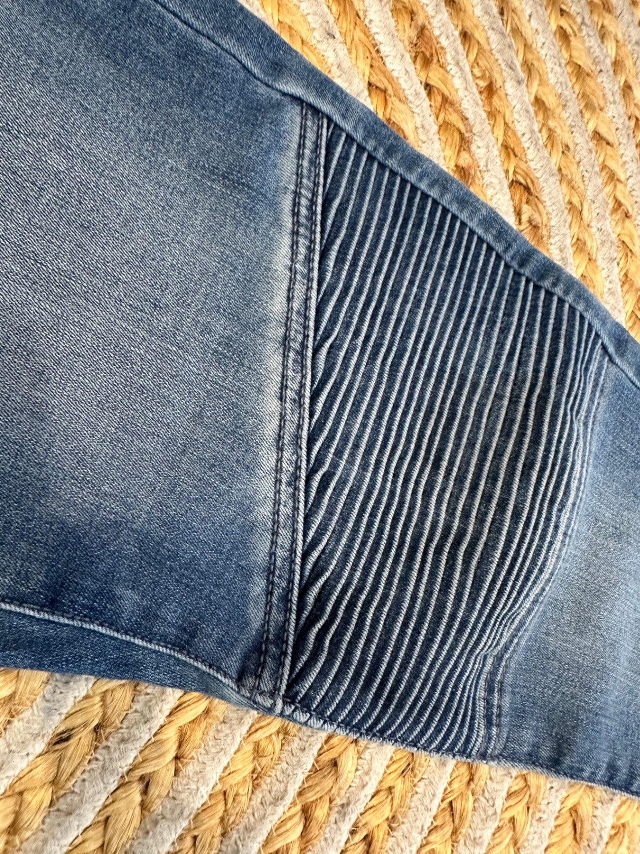 Target - Jeans - Size 10 - Blue