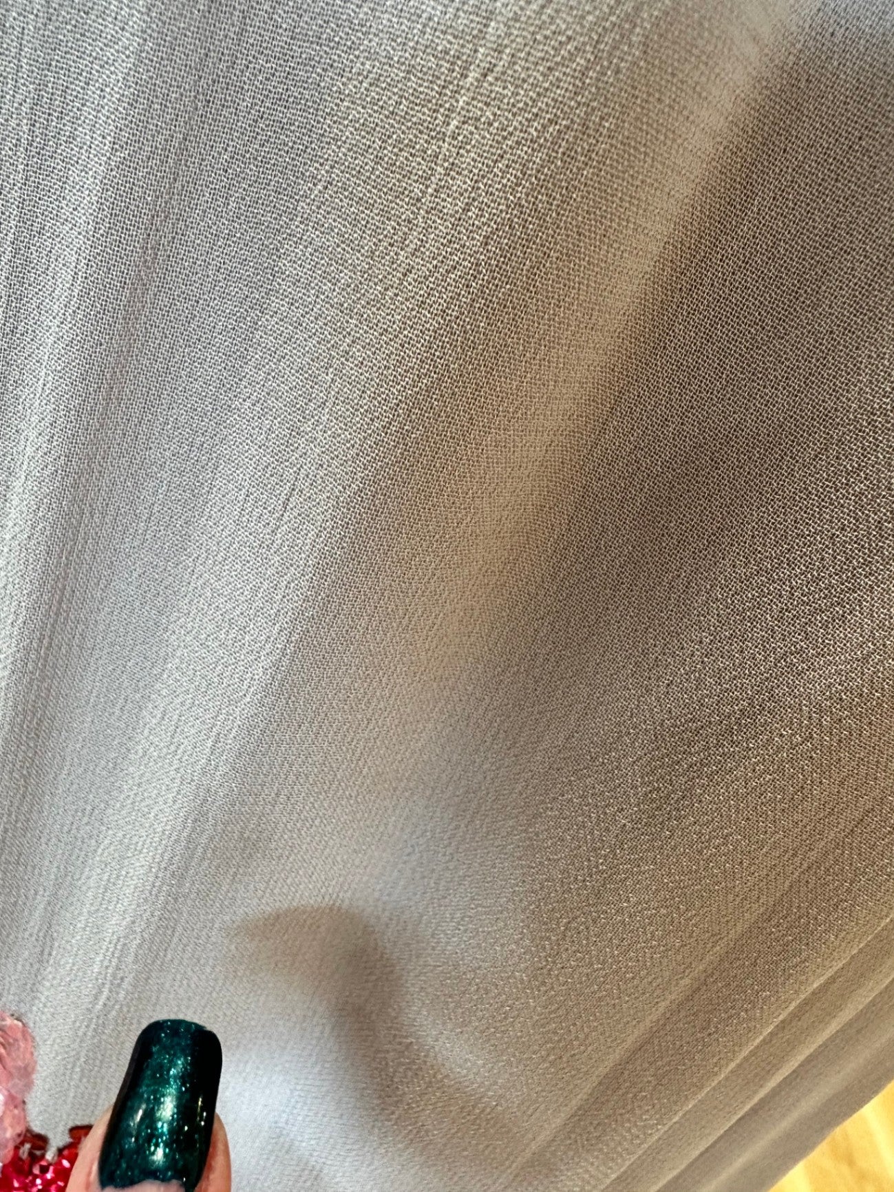 French Connection - Sequin Dress - Size 10