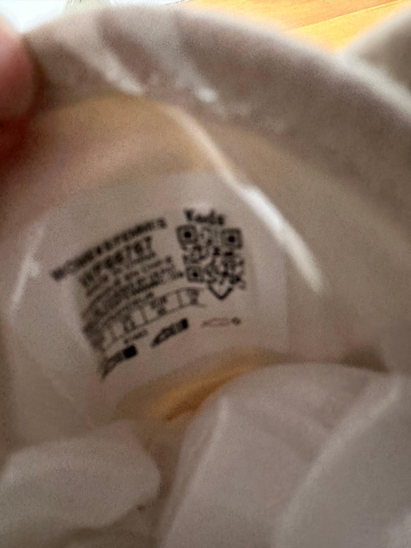 Keds - Rifle Paper Company - Sneakers - Size EU 40 