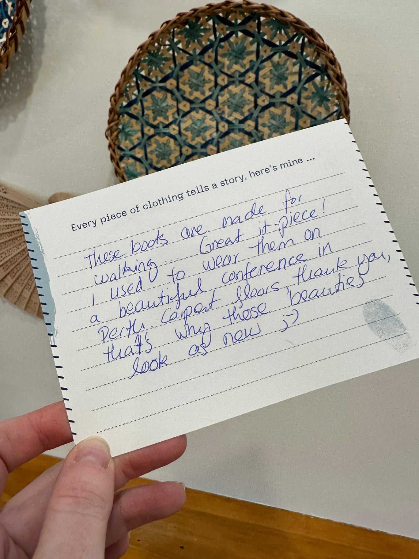 Pulp - Boots - Size EU 39 - Black