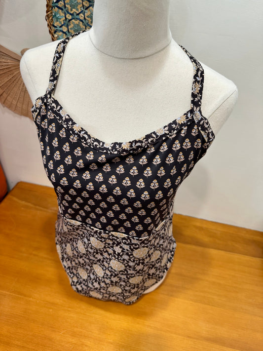 Arnhem - Bohemian Swimwear - Size 12 