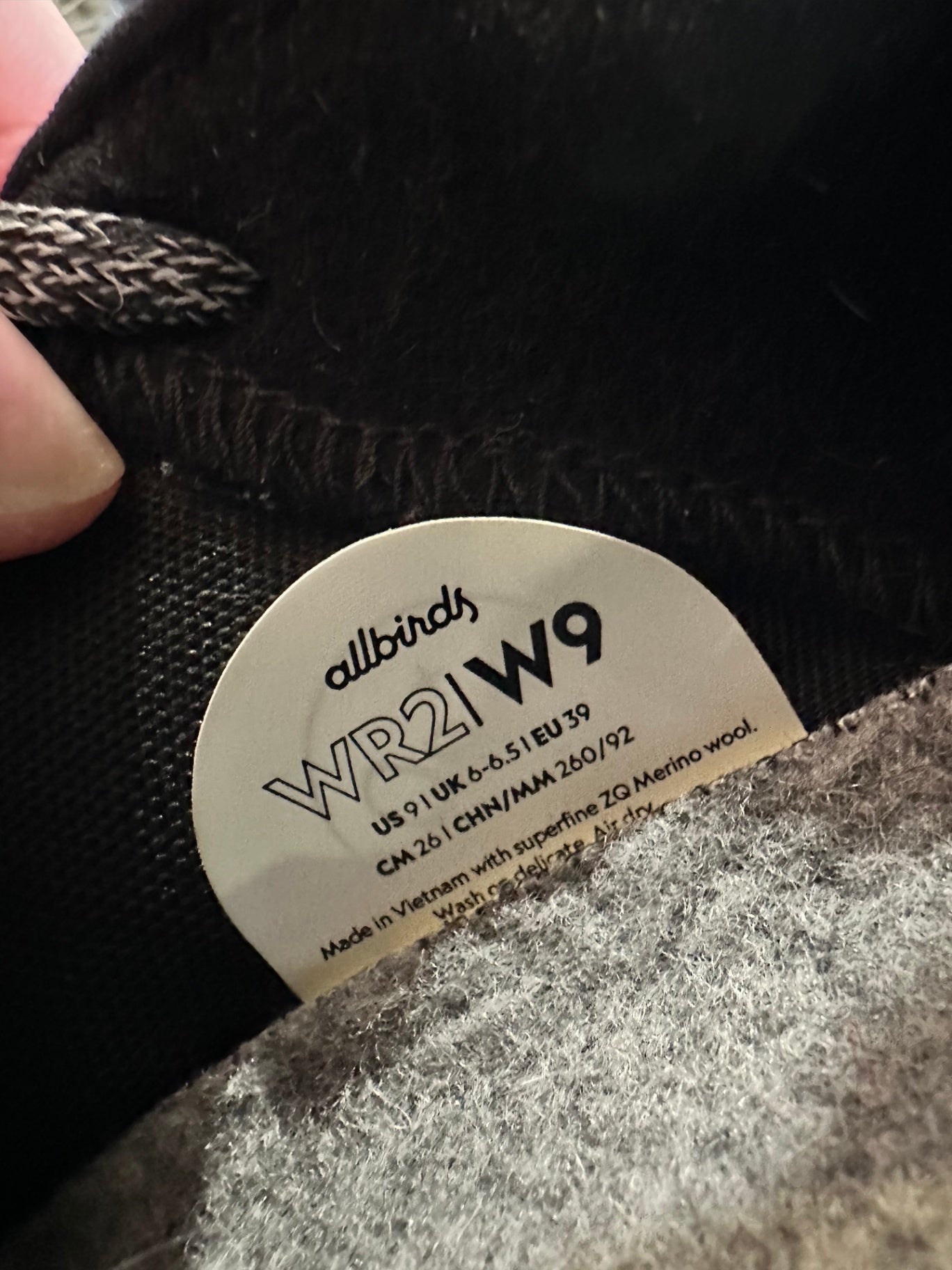 Jacqui-E - 100% Silk Embroidered Skirt - Grey