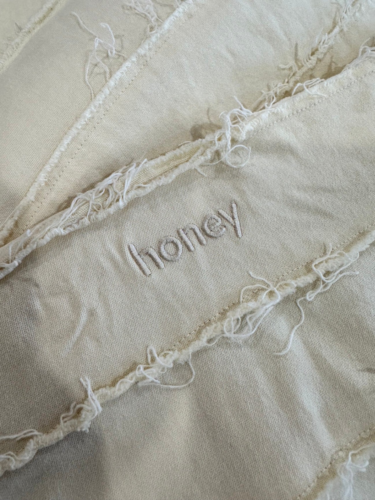 Honey - Skirt - Size 12 - Lemon