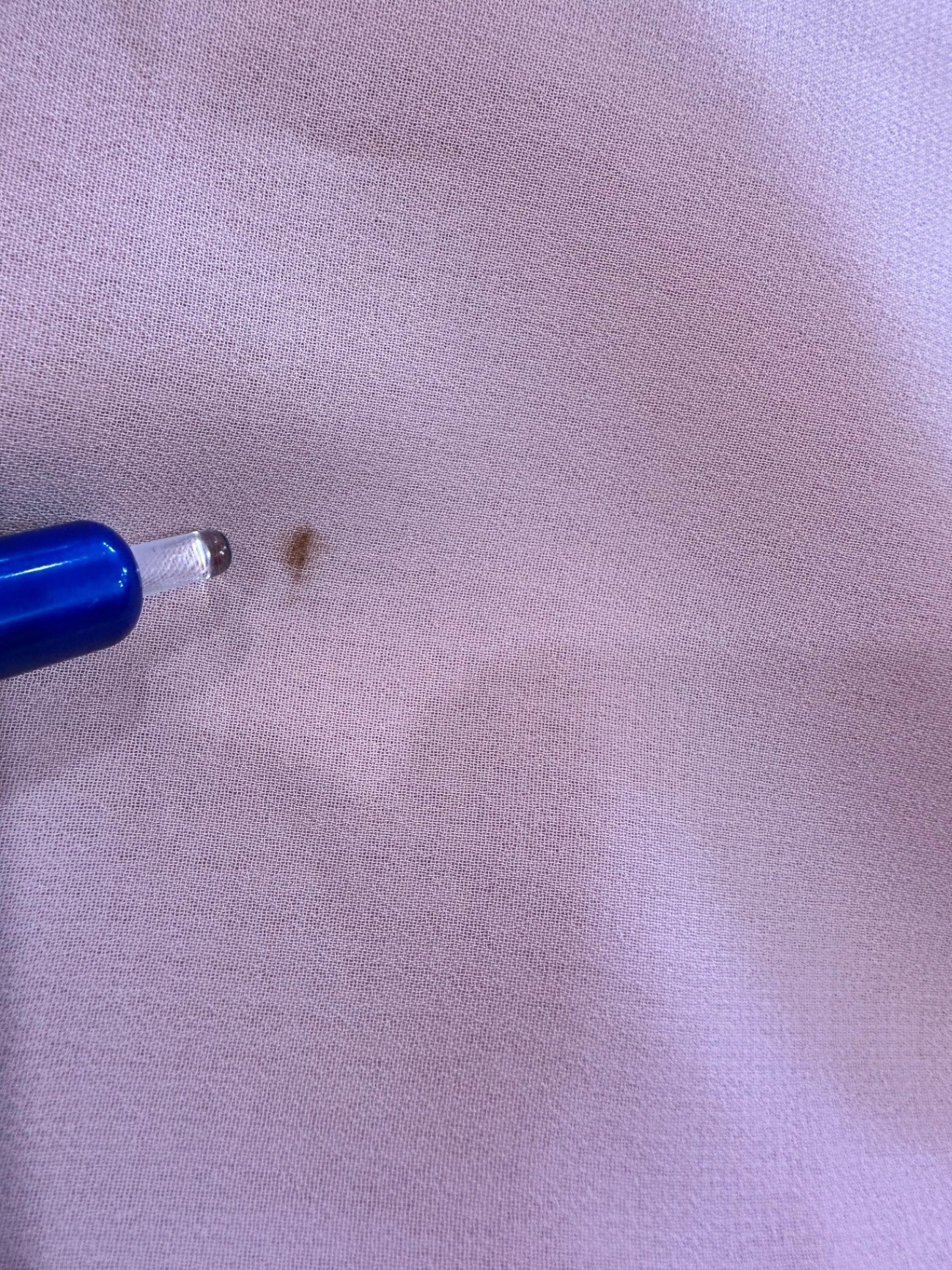 Victoria's Secret - Sleepwear Set - Medium - Peach / Pink