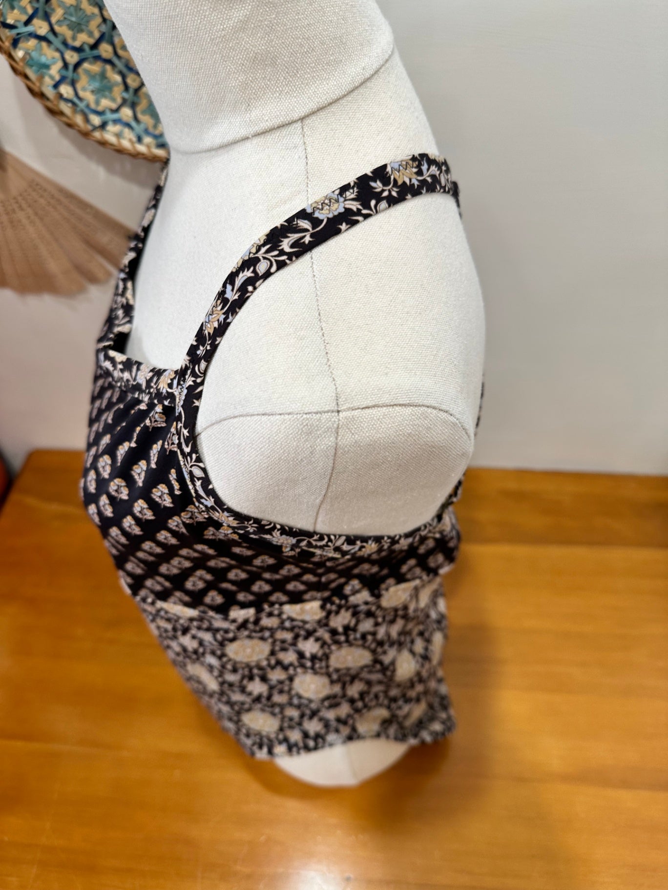 Arnhem - Bohemian Swimwear - Size 12 