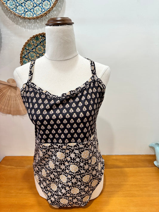 Arnhem - Bohemian Swimwear - Size 12 