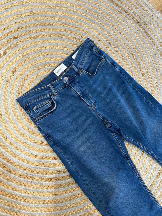 Per Una - Jeans - Size 12