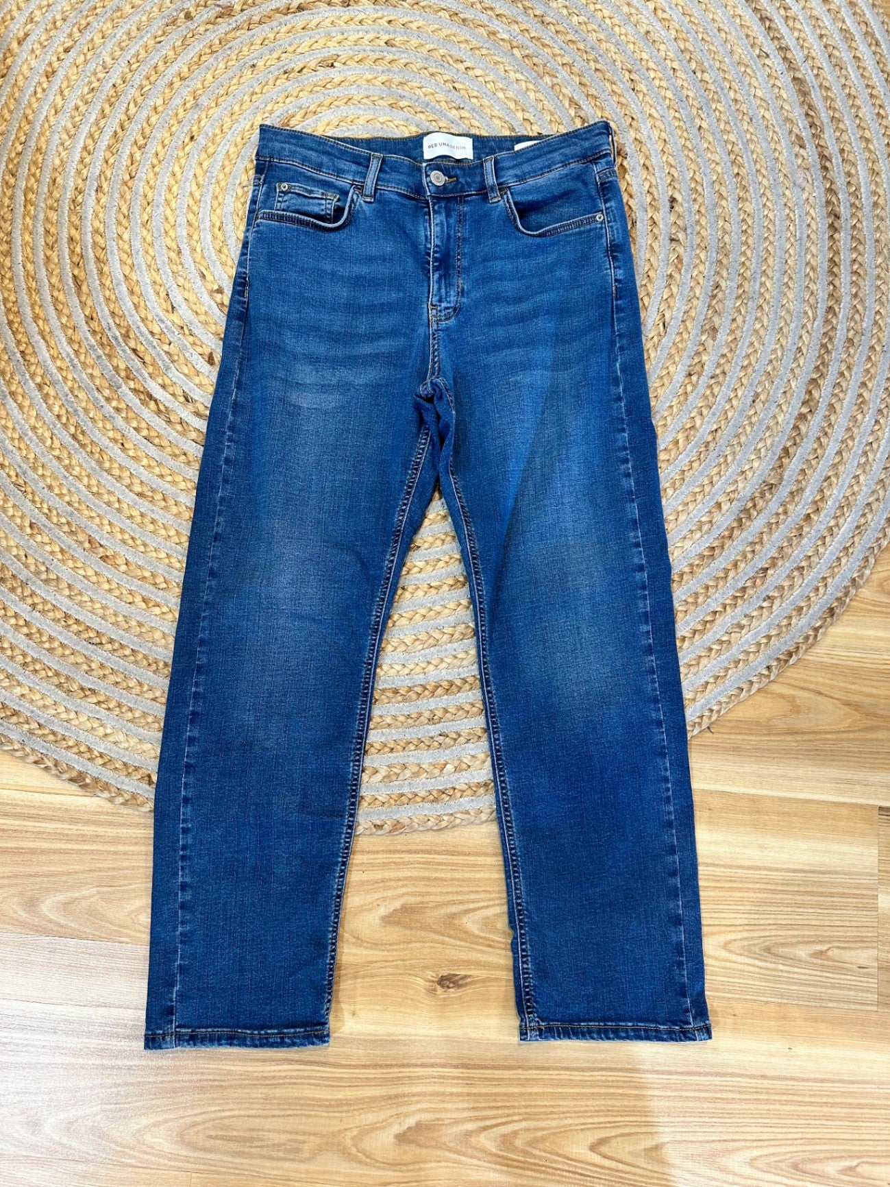 Per Una - Jeans - Size 12