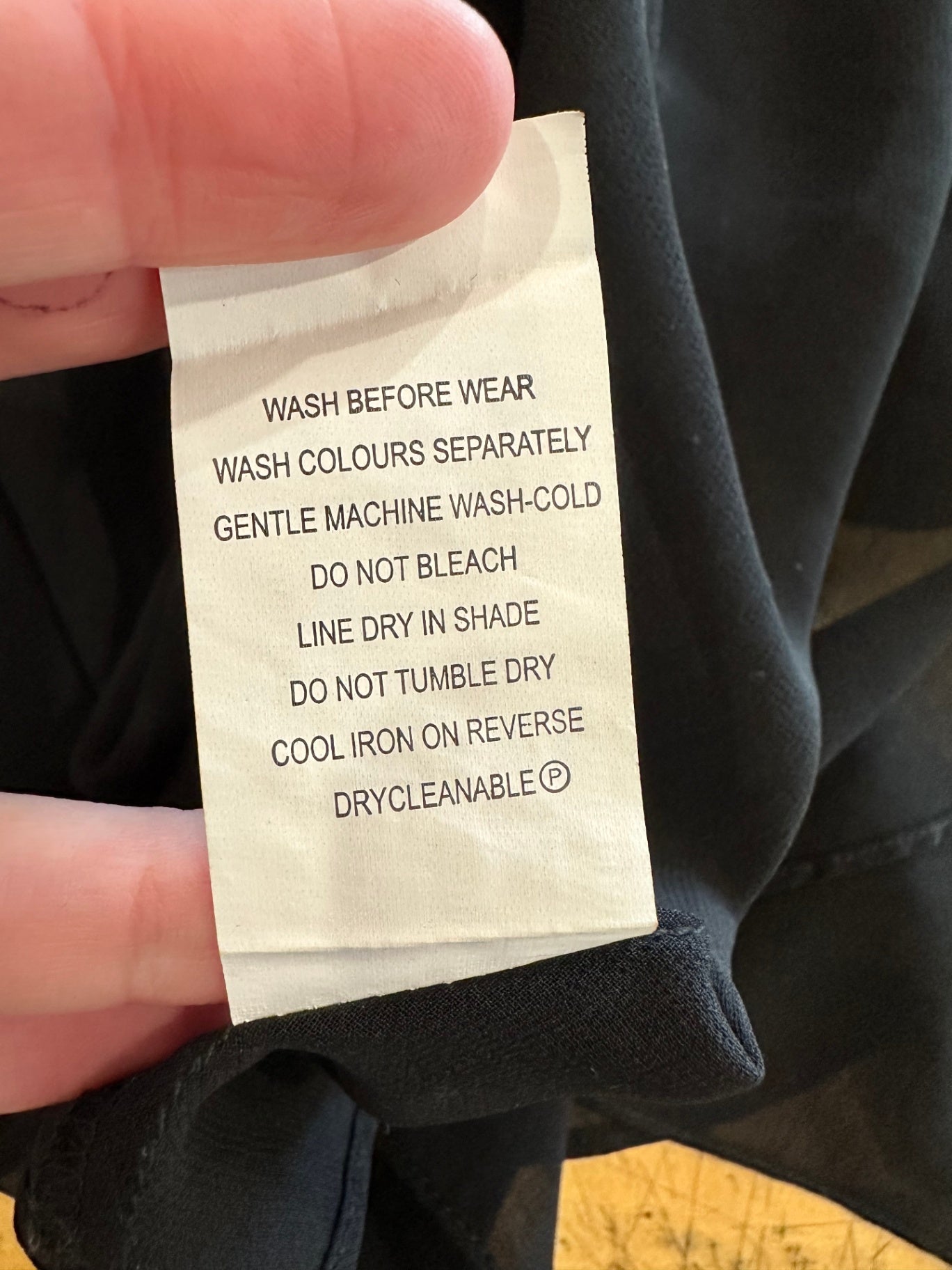 Ezibuy Lightweight Shrug - One Size - Black