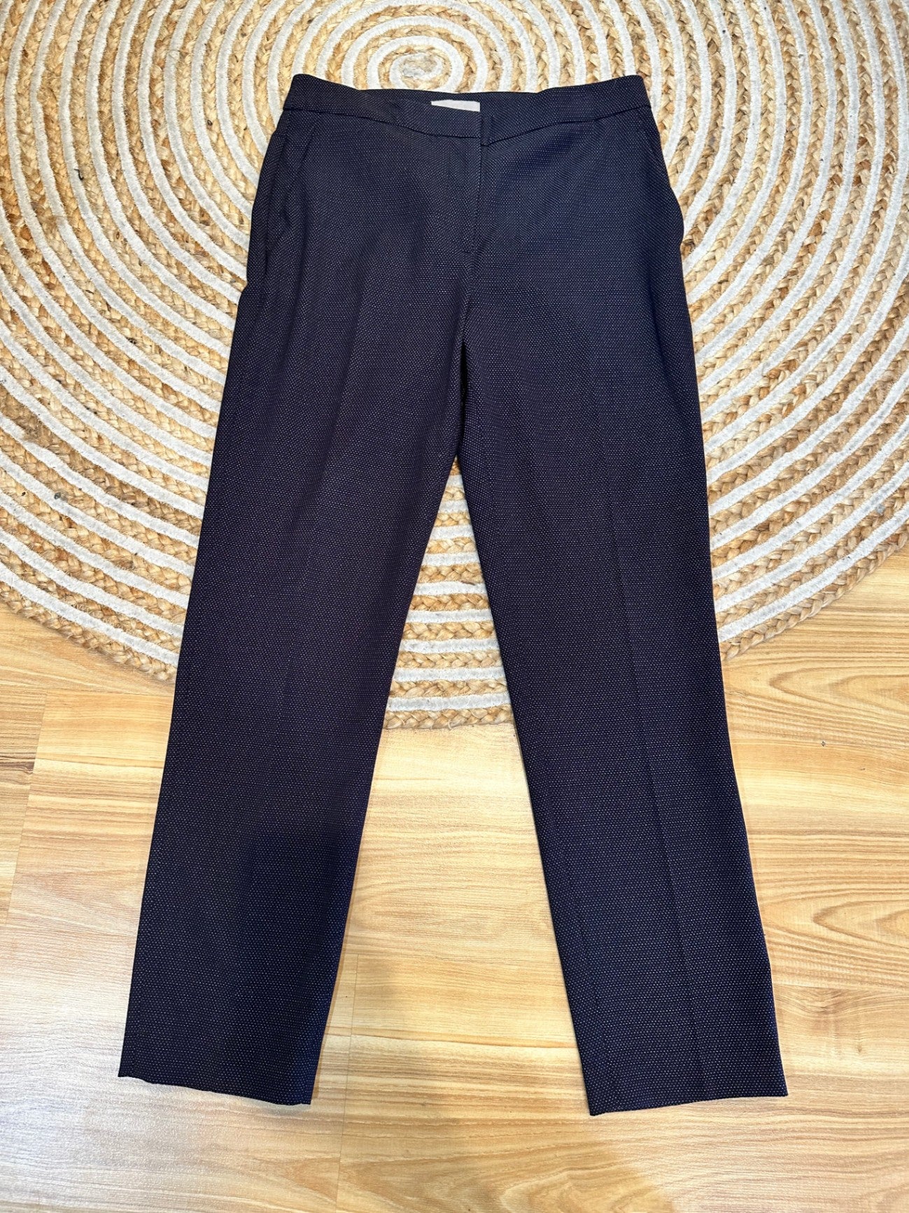 [SALE] H&M - Dress Pants - Small