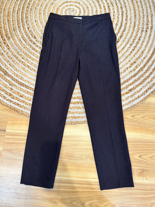 [SALE] H&M - Dress Pants - Small