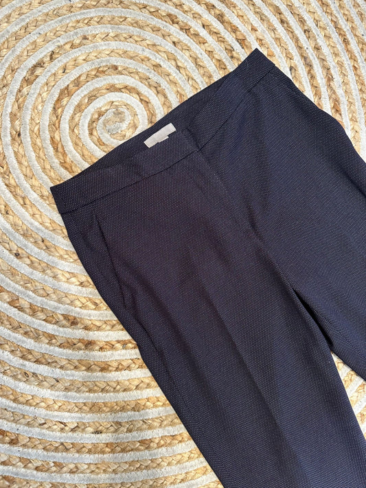 [SALE] H&M - Dress Pants - Small