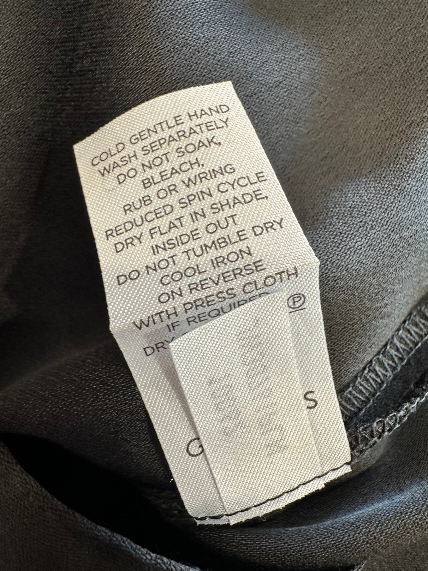 [SALE] Glassons - Waterfall Blazer / Jacket - Size 16 - Black