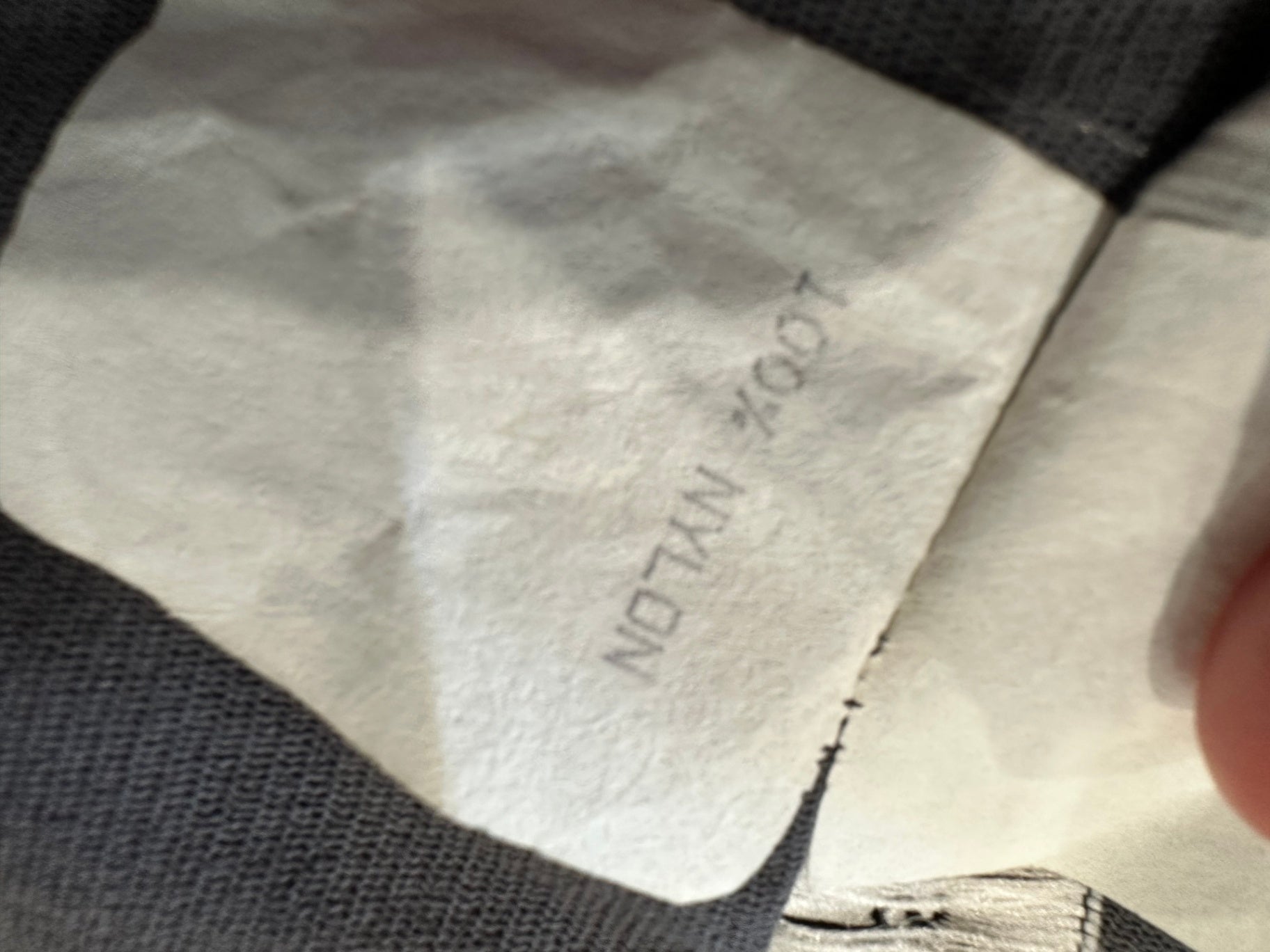 [SALE] Catalyst - Ballerina Cardigan - Size 14 - Dark Grey