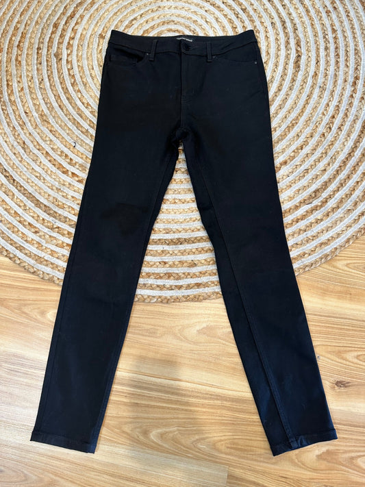 [SALE] Country Road - Black Pants - Size 10