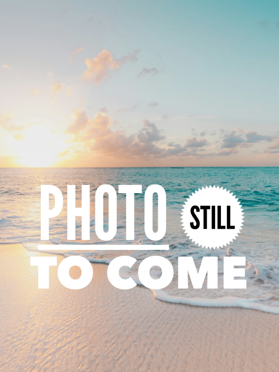 Zara - Kaftan - 100% Linen - Extra Small / Small - Sage Green