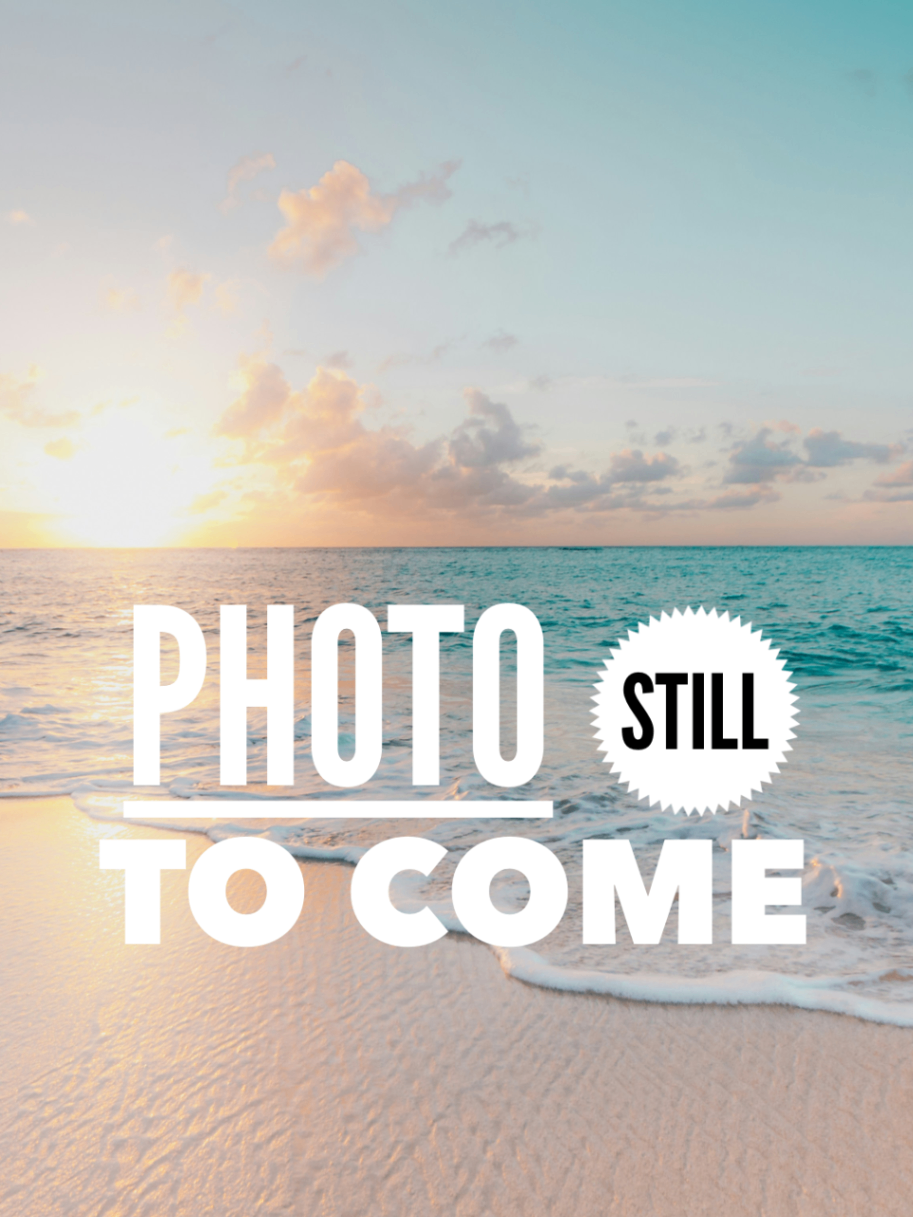 Akkriti - Cotton / Linen Blend Dress w Tribal Patterns - XXL 