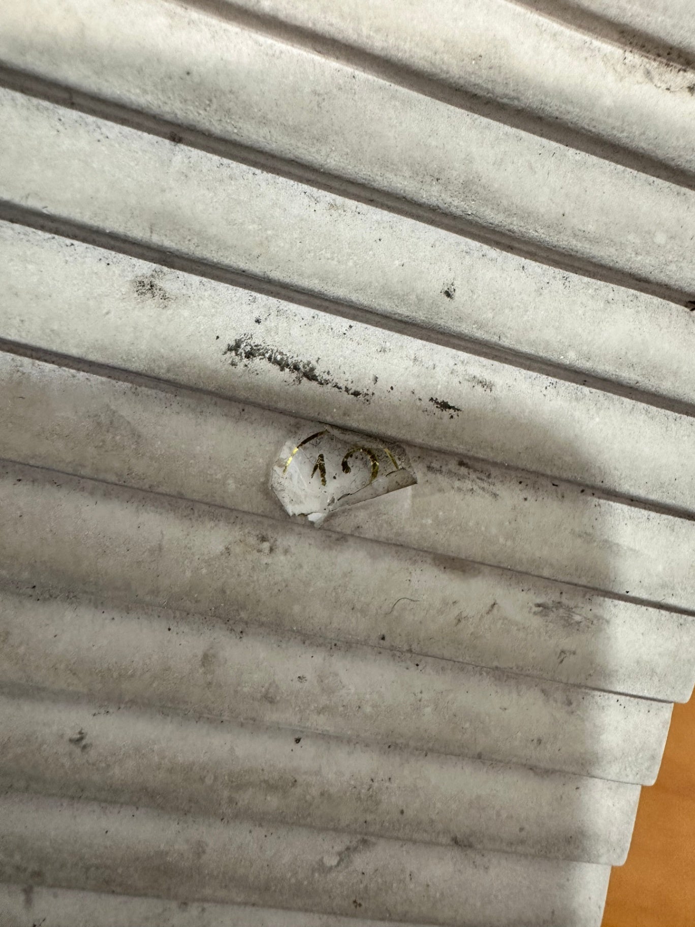 Bresley Shoes - Size EU 41 - Beige and black