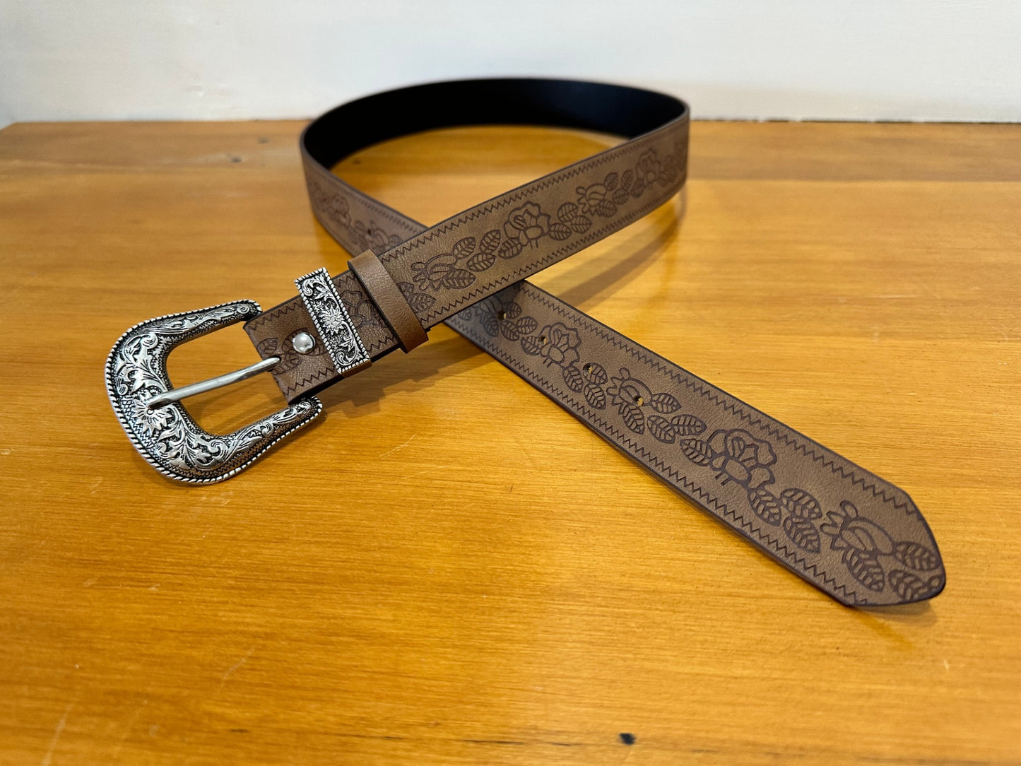 Funky Belt