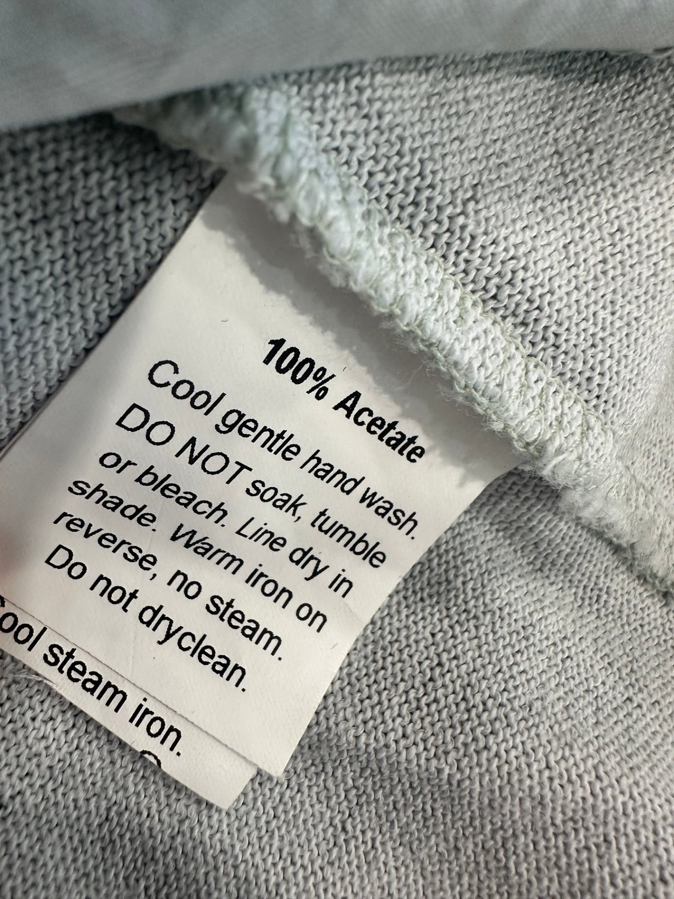 [NEW] Aliza by Sabatini Blouse - Size 12 - RRP $179 - Mint