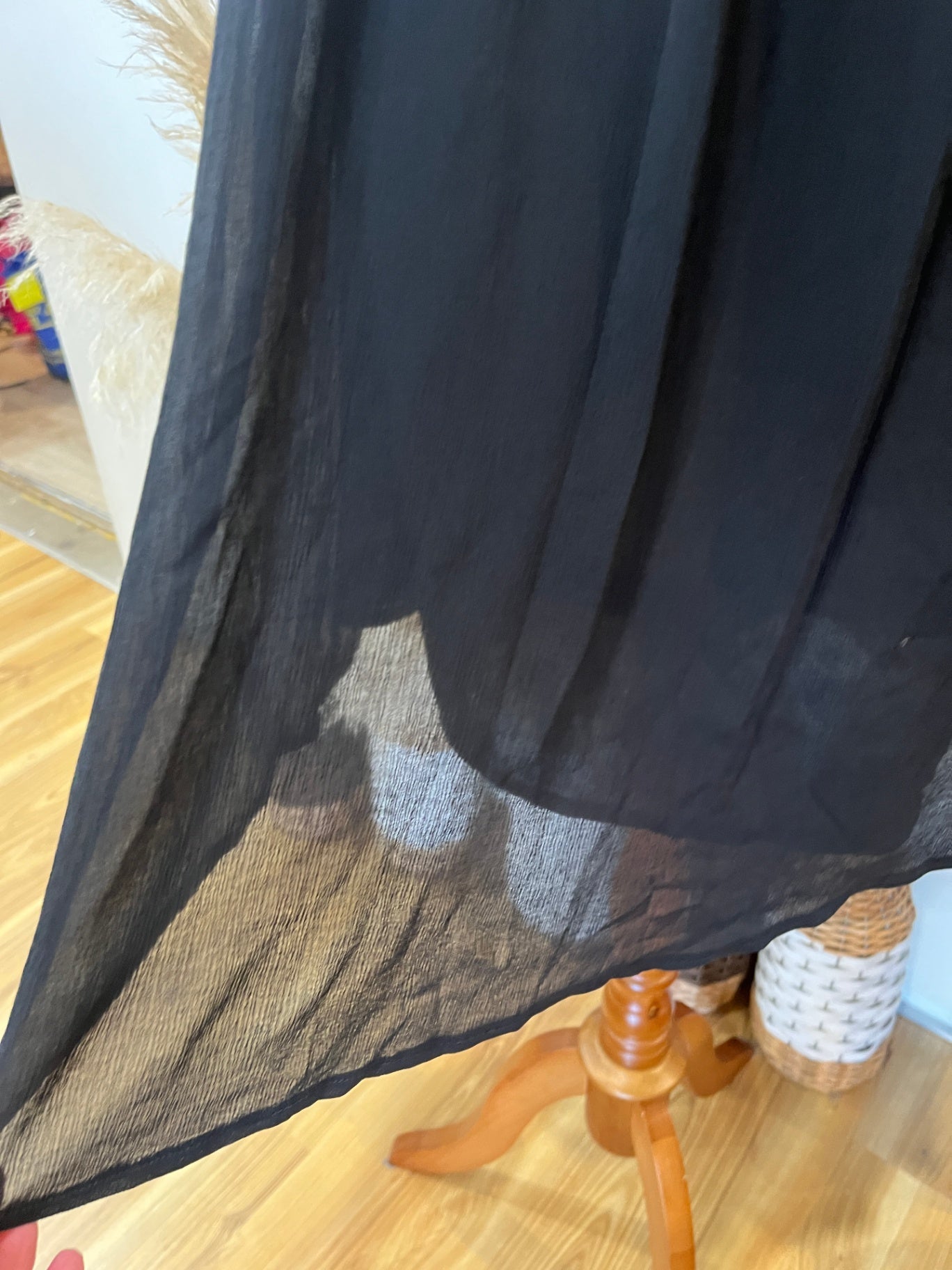 [SALE] Portmans Dress 6 Black