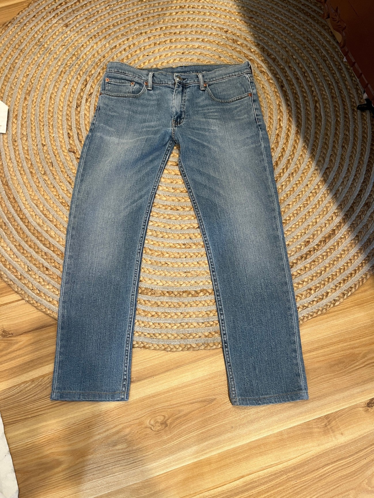 Levi's Jeans 511