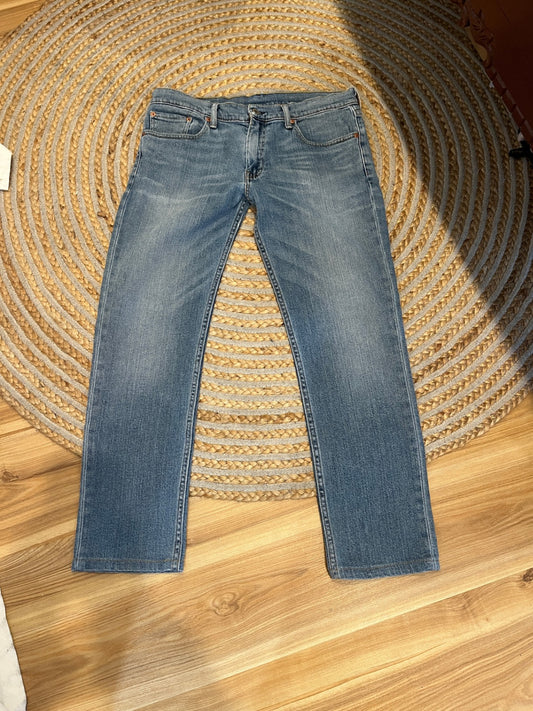 [SALE] Levi's Jeans 511