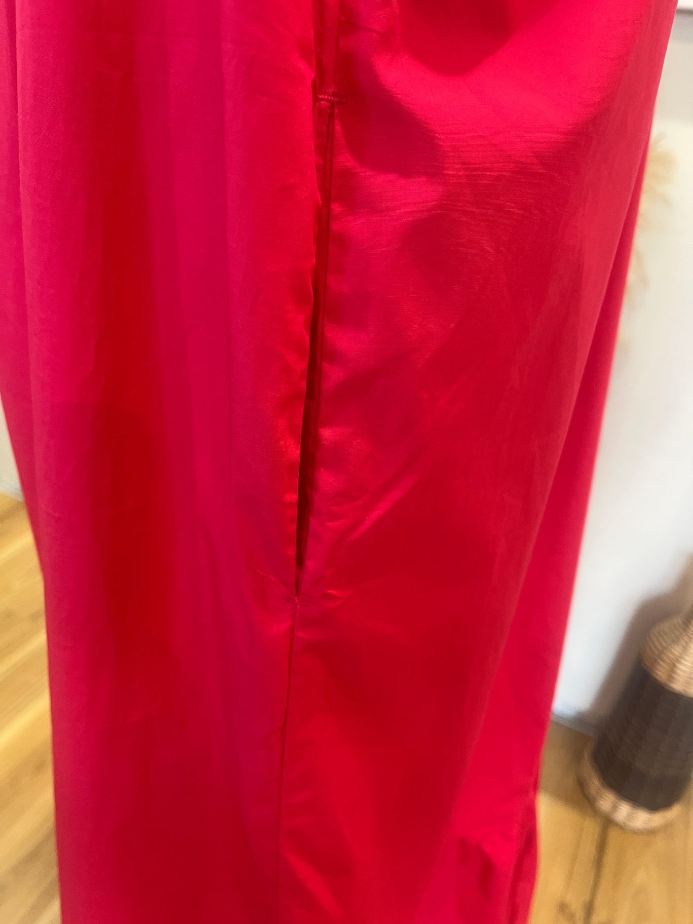 WE ARE THE OTHERS Pink Dress Size 2 