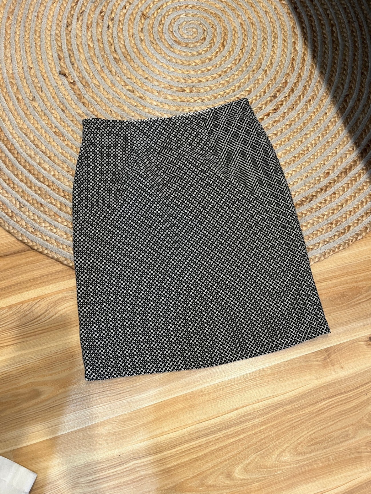 Missy's by Rosalyn Skirt Size Medium