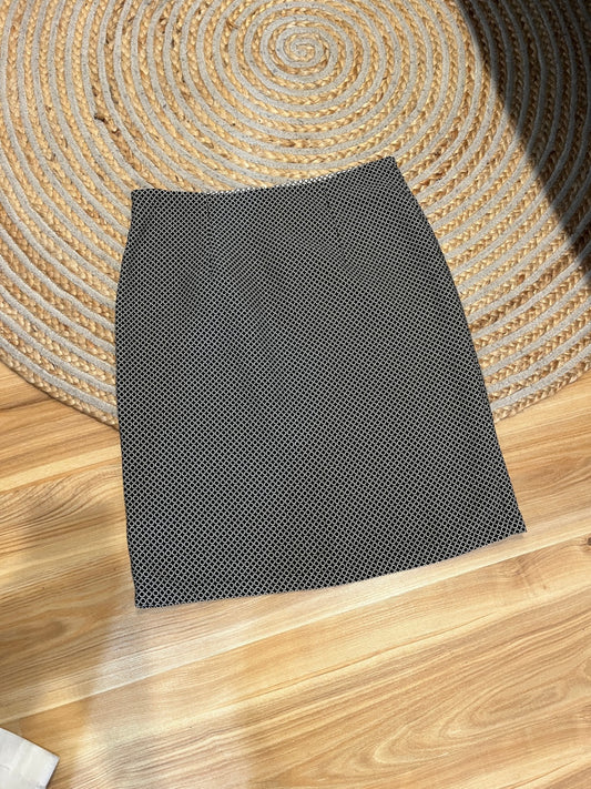 Missy's by Rosalyn Skirt Size Medium